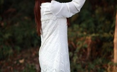 蝴蝶飞飞第二部